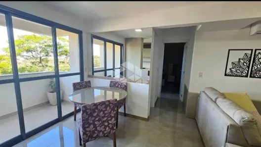 Apartamento com 1 Quarto à venda, 74m² no Centro, Viamão
