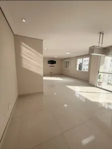 Apartamento com 3 Quartos à venda, 144m² no Planalto, São Bernardo do Campo