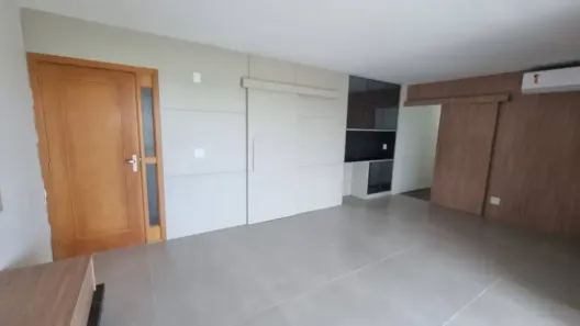 Apartamento com 4 Quartos à venda, 155m² no Pituaçu, Salvador