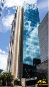 Sala Comercial à venda, 775m² no Pinheiros, São Paulo