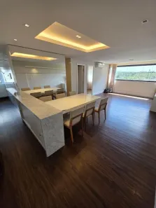 Apartamento com 2 Quartos para alugar, 68m² no Alphaville I, Salvador