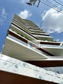 Sala Comercial para alugar, 306m² no Pinheiros, São Paulo