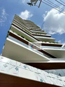 Sala Comercial para venda ou aluguel, 306m² no Pinheiros, São Paulo