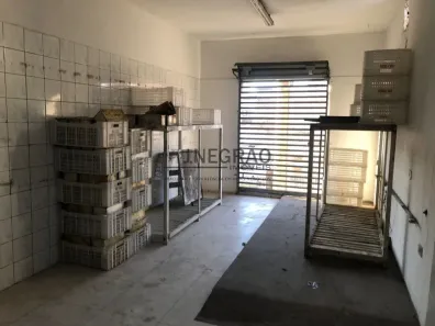 Ponto Comercial para alugar, 300m² no Vila Moinho Velho, São Paulo