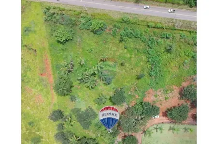 Lote/Terreno à venda, 2396m² no , Capitólio