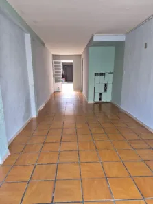 Casa com 3 Quartos à venda, 115m² no Parque Residencial Eloy Chaves, Jundiaí