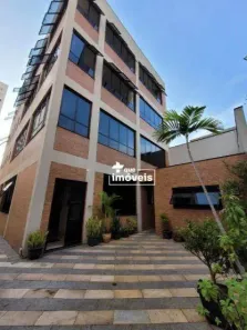 Prédio Comercial à venda, 634m² no Vila Leopoldina, São Paulo