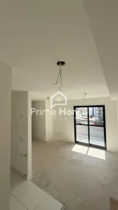 Apartamento com 3 Quartos à venda, 67m² no Bonfim, Campinas