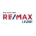 Miniatura da foto de ReMax Livre