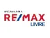 Miniatura da foto de Re/Max Livre