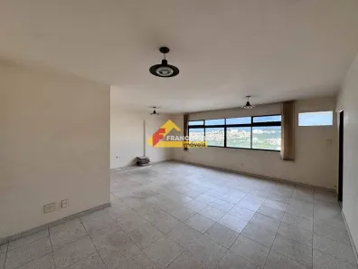 Sala Comercial para alugar, 50m² no Centro, Divinópolis