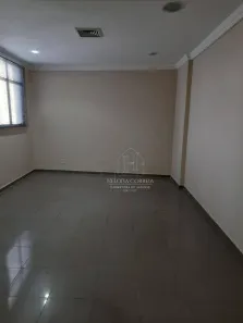 Sala Comercial para alugar, 24m² no Barro Vermelho, Natal