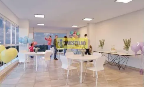 Apartamento com 3 Quartos à venda, 10m² no Ilha do Retiro, Recife