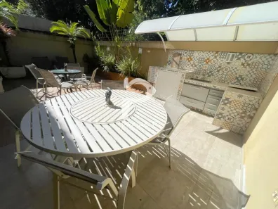 Apartamento com 2 Quartos à venda, 120m² no Enseada, Guarujá