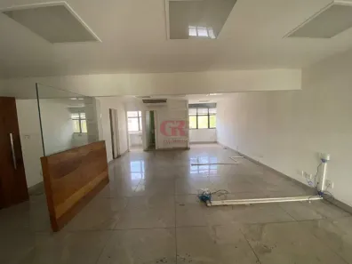 à venda, 175m² no Estoril, Belo Horizonte