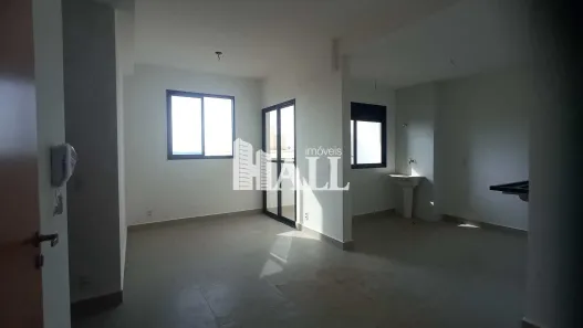 Apartamento com 3 Quartos à venda, 70m² no Jardim Bosque das Vivendas, São José do Rio Preto