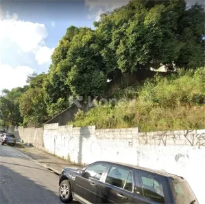 Lote/Terreno à venda, 1340m² no Vila Leonor, São Paulo