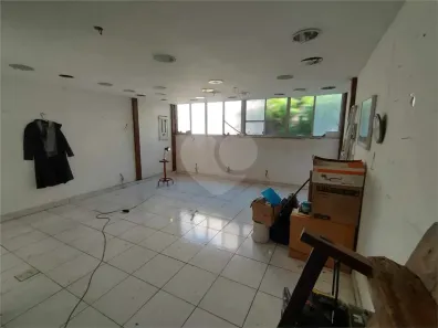 Casa com 3 Quartos à venda, 145m² no Vila Isabel, Rio de Janeiro