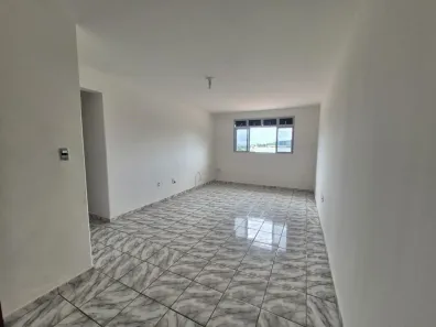 Apartamento com 3 Quartos à venda, 84m² no Miramar, João Pessoa