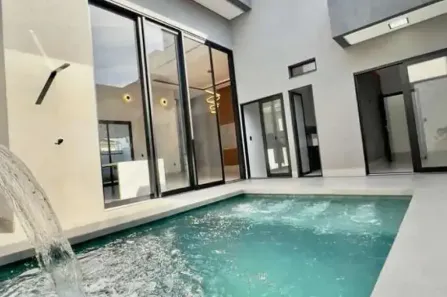 Casa com 3 Quartos à venda, 160m² no Cidade Patriarca, São Paulo