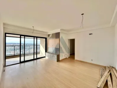 Apartamento com 3 Quartos à venda, 148m² no Centro, Itapetininga