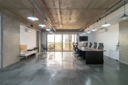 Ponto Comercial com 12 Quartos para alugar, 165m² no Consolação, São Paulo