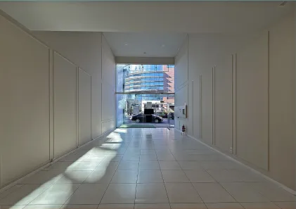 Ponto Comercial para alugar, 120m² no São Bento, Bento Gonçalves