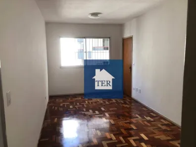Apartamento com 2 Quartos à venda, 69m² no Santa Teresinha, São Paulo
