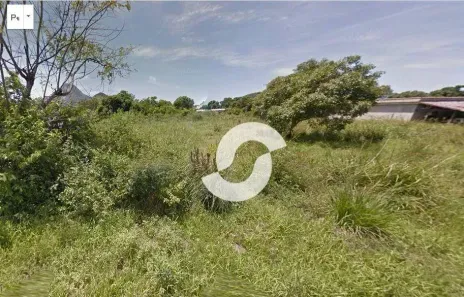 Lote/Terreno à venda, 1237m² no Chácaras de Inoã (Inoã), Maricá