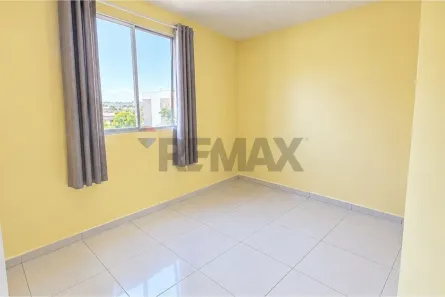 Apartamento com 2 Quartos à venda, 48m² no Tarumã, Manaus