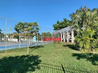 Lote/Terreno à venda, 360m² no Piratininga, Niterói