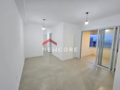 Apartamento com 3 Quartos à venda, 100m² no Chácara da Barra, Campinas