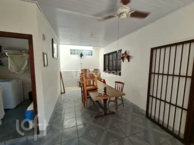 Casa com 3 Quartos à venda, 120m² no Sarandi, Porto Alegre