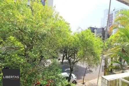 Apartamento com 3 Quartos à venda, 128m² no Bela Vista, Porto Alegre