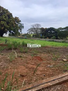 Lote/Terreno à venda, 1000m² no João Aranha, Paulínia