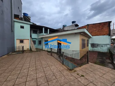 Casa com 3 Quartos à venda, 250m² no Jardim D'Abril, Osasco