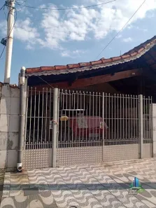 Casa com 2 Quartos à venda, 96m² no Ocian, Praia Grande