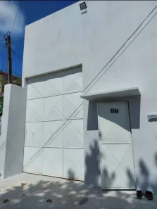 Prédio Comercial à venda, 120m² no Boa Viagem, Recife