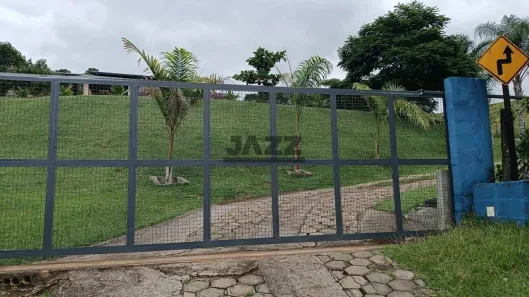 Casa com 5 Quartos à venda, 320m² no Recanto Caeté, São José dos Campos