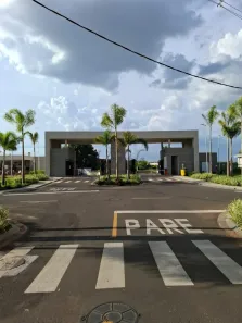 Apartamento com 2 Quartos à venda, 47m² no Jardim Esplanada, Mogi Guaçu