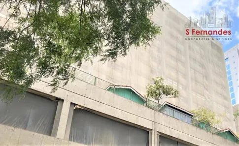 Sala Comercial para alugar, 1590m² no Consolação, São Paulo