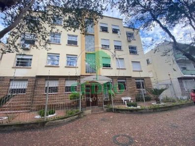 Apartamento com 3 Quartos à venda, 111m² no Menino Deus, Porto Alegre