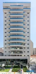 Ponto Comercial à venda, 167m² no Santa Cecília, São Paulo