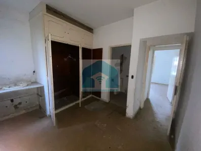 Casa com 3 Quartos para alugar, 200m² no Jardim Petrópolis, São Paulo