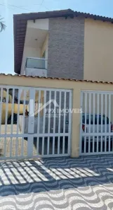 Casa com 2 Quartos à venda, 63m² no , Itanhaém