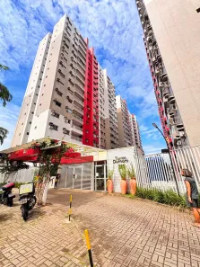 Apartamento com 3 Quartos à venda, 86m² no Pedreira, Belém