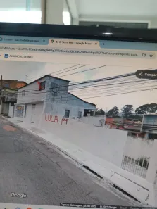 Sobrado com 1 Quarto à venda, 131m² no Jardim Adutora, São Paulo