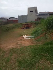 Lote/Terreno à venda, 250m² no Santa Cândida, Vinhedo