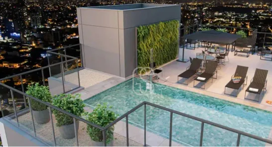 Apartamento com 3 Quartos à venda, 91m² no Jardim Independência, São Paulo