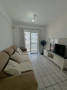 Apartamento com 2 Quartos à venda, 75m² no Centro, Balneário Camboriú